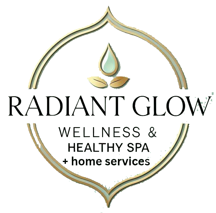 radiant-spa-logo